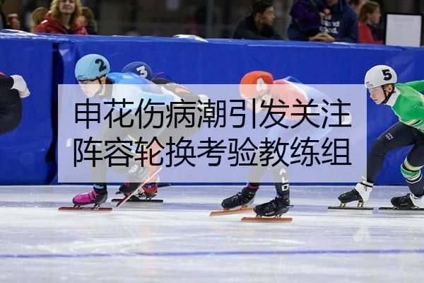 shen-hua-shang-bing-chao-yin-fa-guan-zhu-zhen-rong-lun-huan-kao-yan-jiao-lian-zu-2-506.jpg